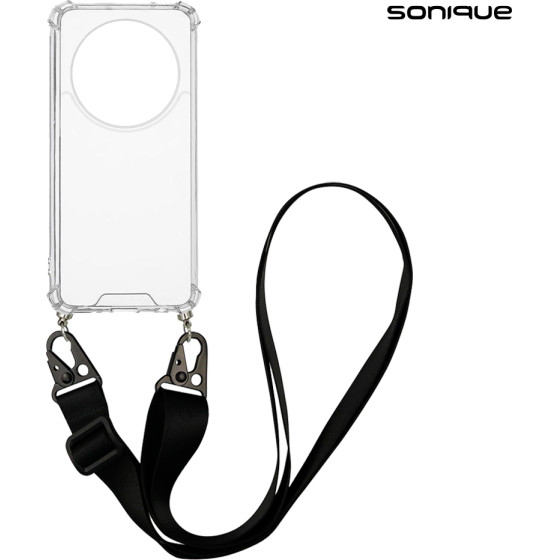 Sonique ���� ��������� �� Strap Armor Clear Honor Magic6 Lite 5G �����