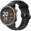 Hammer Smartwatch Watch 2 Lite 1.43'' �����