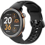 Hammer Smartwatch Watch 2 Lite 1.43'' �����