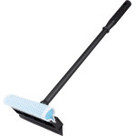 AMiO ������������ ������� �� ��������� & ������� 54cm - 1 ���. - (03852)