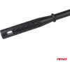 AMiO ������������ ������� �� ��������� & ������� 54cm - 1 ���. - (03852)