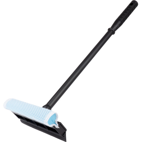 AMiO ������������ ������� �� ��������� & ������� 54cm - 1 ���. - (03852)