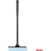 AMiO ������������ ������� �� ��������� & ������� 54cm - 1 ���. - (03852)