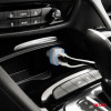 AMiO ������� �������� ��� ��������� ��������� ��� Usb Type C �� Usb Type C 200CM 2A 60W ����� ���� - 1 ���. - (03897)
