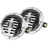 AMiO ����� �����������/������� 12V 110db ���� - 1 ���. - (04074)