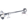 AMiO ����� ���������� ���� 12/24V 150dB �����:64 Cm ������ ���� - 1 ���. - (04076)