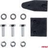 AMiO ����� ���������� ���� 12/24V 150dB �����:64 Cm ������ ���� - 1 ���. - (04076)