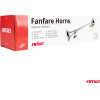 AMiO ����� ���������� ���� 12/24V 150dB �����:64 Cm ������ ���� - 1 ���. - (04076)