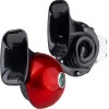 AMiO ����� ���������� 12V - 110dB �������/����� ���� - 2 ���. - (04075)