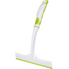 AMiO ������ �� ������� ��� ����������� ����� Squeegee 25,5cm - 1 ���. - (03847)