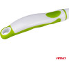 AMiO ������ �� ������� ��� ����������� ����� Squeegee 25,5cm - 1 ���. - (03847)