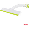 AMiO ������ �� ������� ��� ����������� ����� Squeegee 25,5cm - 1 ���. - (03847)