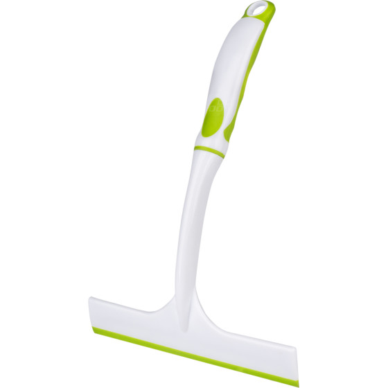 AMiO ������ �� ������� ��� ����������� ����� Squeegee 25,5cm - 1 ���. - (03847)