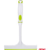 AMiO ������ �� ������� ��� ����������� ����� Squeegee 25,5cm - 1 ���. - (03847)