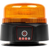 AMiO ����� 12/24V ��������� 36xSmd Led ���������� ����������������� ��������� R65 R10 IP66 123x110mm ���� - 1 ���. - (03931)