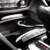 AMiO ��������� �������� 12/24V �� 2 ����� 2xUsb 10.5W 5V/2.1A ������ - 1 ���. - (03872)