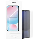 Samsung A/R Screen Protector Galaxy S24 Fe Transparent - (EF-US721CTEGWW)