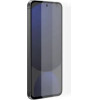 Samsung A/R Screen Protector Galaxy S24 Fe Transparent - (EF-US721CTEGWW)