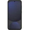 Samsung Silicone Case Galaxy S24 Fe Black - (EF-PS721CBEGWW)