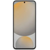 Samsung Silicone Case Galaxy S24 Fe Gray - (EF-PS721CJEGWW)