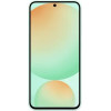 Samsung Silicone Case Galaxy S24 Fe Mint - (EF-PS721CMEGWW)