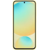 Samsung Silicone Case Galaxy S24 Fe Yellow - (EF-PS721CYEGWW)