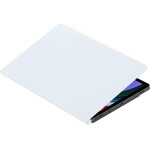 Samsung Smart Book Cover Galaxy Tab S10 Ultra/S9 Ultra Blue - (EF-BX910PLEGWW)