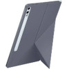 Samsung Smart Book Cover Galaxy Tab S10 Ultra/S9 Ultra Blue - (EF-BX910PLEGWW)