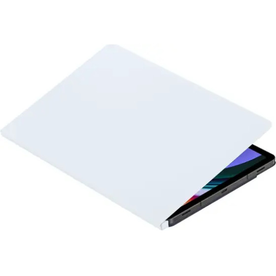 Samsung Smart Book Cover Galaxy Tab S10 Ultra/S9 Ultra Blue - (EF-BX910PLEGWW)