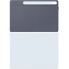 Samsung Smart Book Cover Galaxy Tab S10 Ultra/S9 Ultra Blue - (EF-BX910PLEGWW)