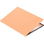 Samsung Smart Book Cover Galaxy Tab S10 Ultra/S9 Ultra Orange - (EF-BX910POEGWW)