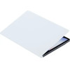 Samsung Smart Book Cover Galaxy Tab S10+/S9+/S9 FE+ Blue - (EF-BX810PLEGWW)