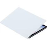 Samsung Smart Book Cover Galaxy Tab S10+/S9+/S9 FE+ Blue - (EF-BX810PLEGWW)