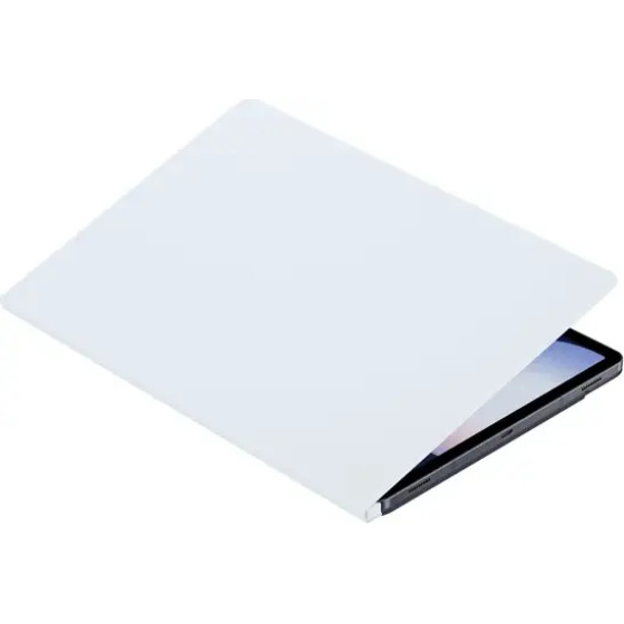 Samsung Smart Book Cover Galaxy Tab S10+/S9+/S9 FE+ Blue - (EF-BX810PLEGWW)