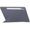 Samsung Smart Book Cover Galaxy Tab S10+/S9+/S9 FE+ Blue - (EF-BX810PLEGWW)