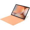 Samsung Smart Book Cover Galaxy Tab S10+/S9+/S9 FE+ Orange - (EF-BX810POEGWW)
