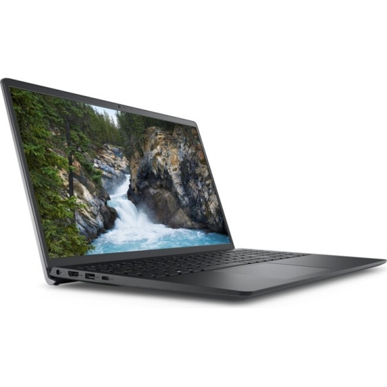 Dell Nb Insp 3520| i5-1235U|8GB|512GB|W11H|1Y - (WARMLK_N15ADL_2500)