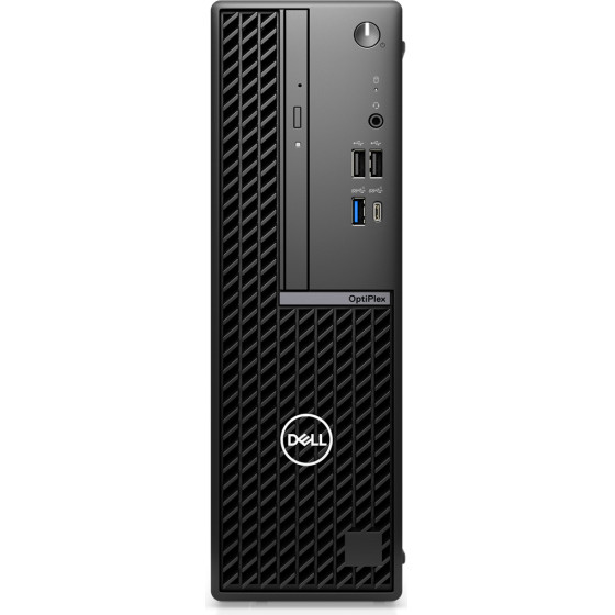 Dell Opt 7020SFF|i512500|8|512|W11|5YPs - (N108O7020SFFEMEA_N)