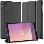 Dux Ducis ���� Tpu Flip Shock Proof Domo Lenovo Tab M8 8.0'' (4th Gen) �����