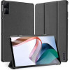 Dux Ducis ���� Tpu Flip Shock Proof Domo Xiaomi Redmi Pad 10.6 �����