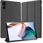 Dux Ducis ���� Tpu Flip Shock Proof Domo Xiaomi Redmi Pad 10.6 �����