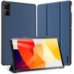 Dux Ducis ���� Tpu Flip Shock Proof Domo Xiaomi Redmi Pad Se 11 ����