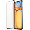 Dux Ducis Tempered Glass Full Face Xiaomi Poco C65/ Redmi 13C ����� (1 ���.)