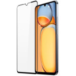 Dux Ducis Tempered Glass Full Face Xiaomi Poco C65/ Redmi 13C ����� (1 ���.)