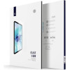 Dux Ducis Tempered Glass Huawei Matepad Se (2024) 11.0'' (1 ���.)