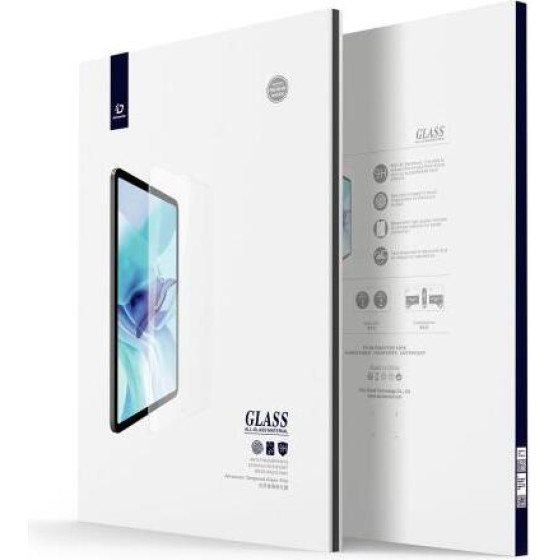 Dux Ducis Tempered Glass Huawei Matepad Se (2024) 11.0'' (1 ���.)