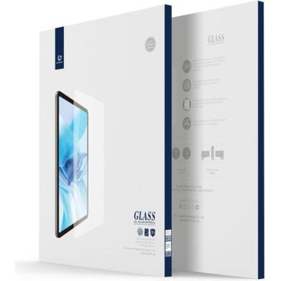 Dux Ducis Tempered Glass Lenovo Tab M10 (3rd Gen) 10.1 (2022) (1 ���.)