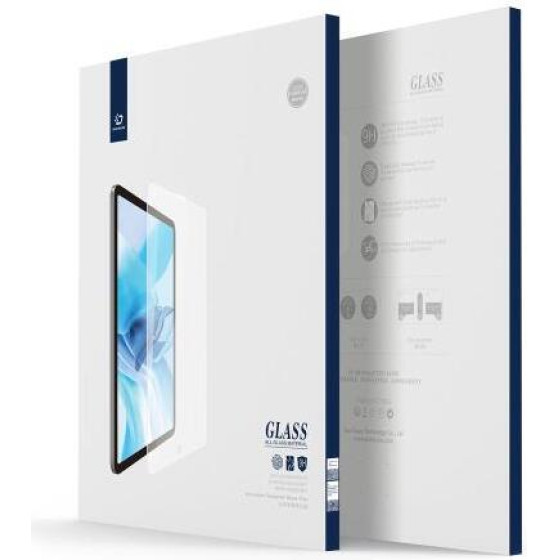Dux Ducis Tempered Glass Lenovo Tab M10 Plus (3rd Gen) 10.6 (1 ���.)