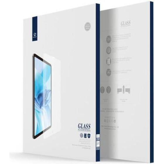 Dux Ducis Tempered Glass Oneplus Pad 11.61'' (1 ���.)