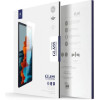 Dux Ducis Tempered Glass Samsung Tab S9 FE/S9/S8/S7 11 (1 ���.)